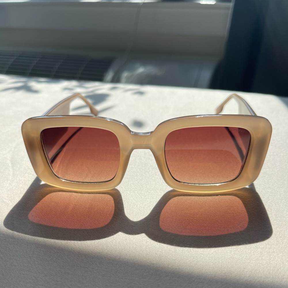 Komono - Avery sunglasses